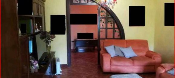 5 bedrooms Apartment in Grimaldi, Italy No. 379160 5