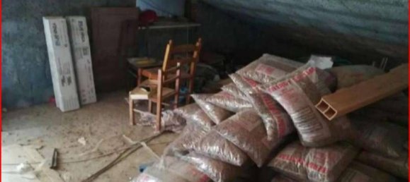 5 bedrooms Apartment in Grimaldi, Italy No. 379160 18