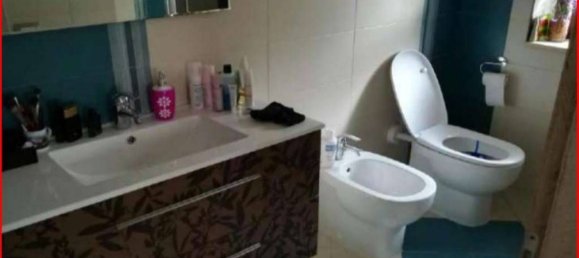 5 bedrooms Apartment in Grimaldi, Italy No. 379160 14