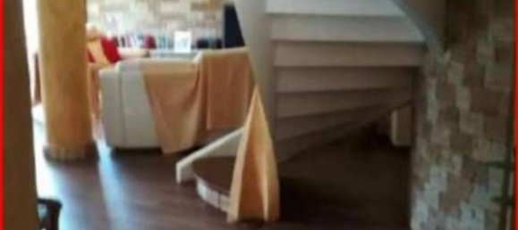 5 bedrooms Apartment in Grimaldi, Italy No. 379160 8