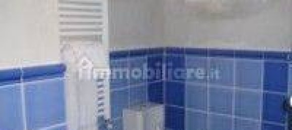 2 bedrooms Apartment in Camaiore, Italy No. 213833 4