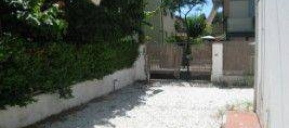 2 bedrooms Apartment in Camaiore, Italy No. 213833 17