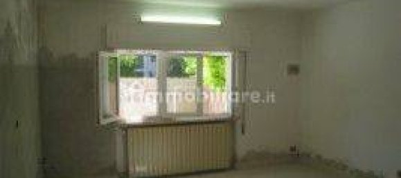 2 bedrooms Apartment in Camaiore, Italy No. 213833 12