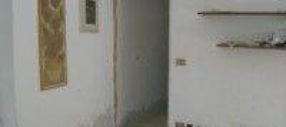 2 bedrooms Apartment in Camaiore, Italy No. 213833 14