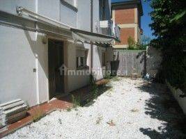 2 bedrooms Apartment in Camaiore, Italy No. 213833