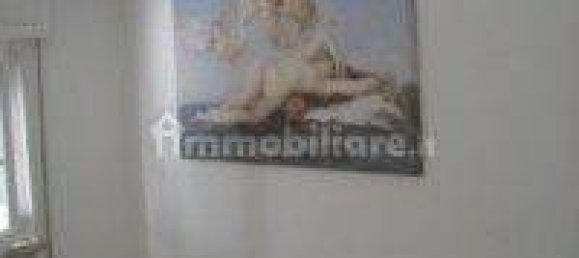 2 bedrooms Apartment in Camaiore, Italy No. 213833 8