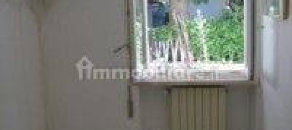 2 bedrooms Apartment in Camaiore, Italy No. 213833 5