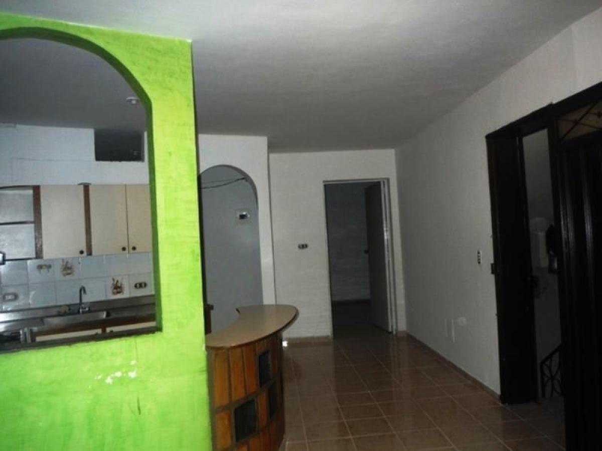 Apartamento T5 em Medellin, Colombia N.º 1310