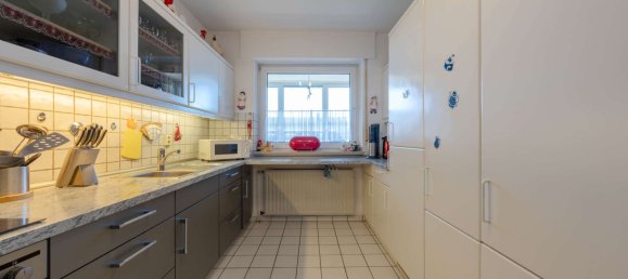 1 chambre Appartement à Unna, Germany No. 349795 11