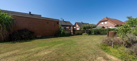 1 chambre Appartement à Unna, Germany No. 349795 12