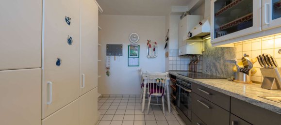 1 chambre Appartement à Unna, Germany No. 349795 10