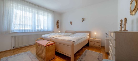 1 chambre Appartement à Unna, Germany No. 349795 5
