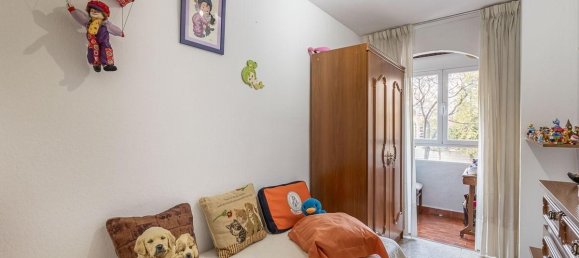 4 bedrooms Apartment in Granada, Spain No. 142741 33