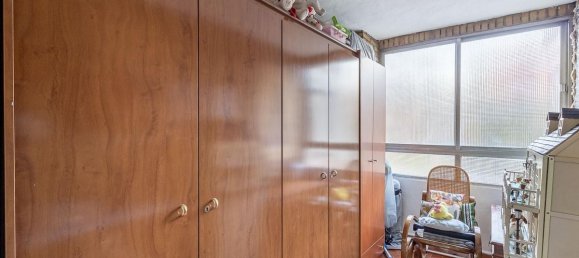 4 bedrooms Apartment in Granada, Spain No. 142741 37