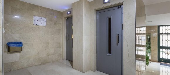 4 bedrooms Apartment in Granada, Spain No. 142741 50