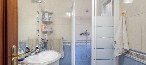 4 bedrooms Apartment in Granada, Spain No. 142741 39