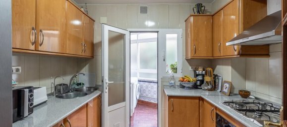 4 bedrooms Apartment in Granada, Spain No. 142741 17