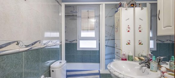 4 bedrooms Apartment in Granada, Spain No. 142741 25