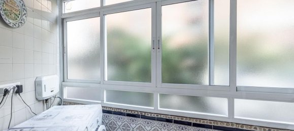 4 bedrooms Apartment in Granada, Spain No. 142741 14