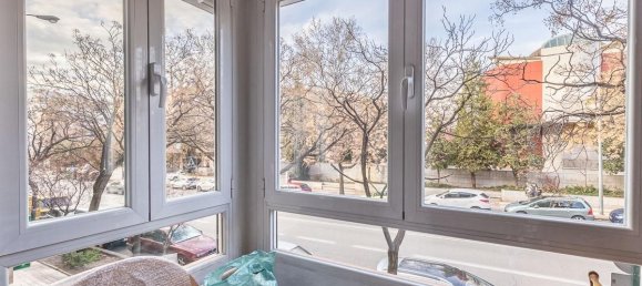 4 bedrooms Apartment in Granada, Spain No. 142741 34