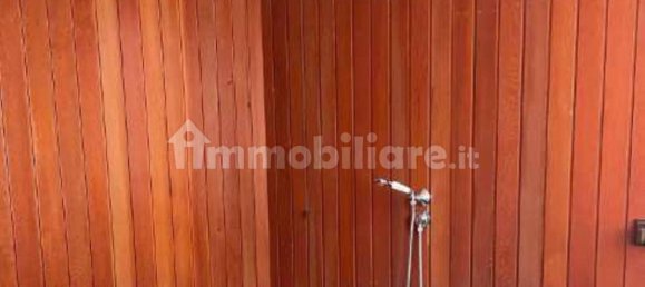 5 chambres Appartement à Chiusi, Italy No. 326065 9