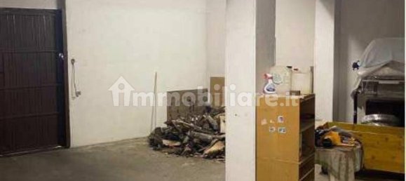 5 chambres Appartement à Chiusi, Italy No. 326065 10