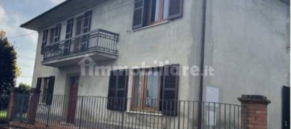 5 chambres Appartement à Chiusi, Italy No. 326065 3