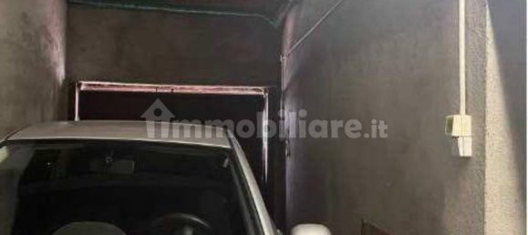 5 chambres Appartement à Chiusi, Italy No. 326065 2