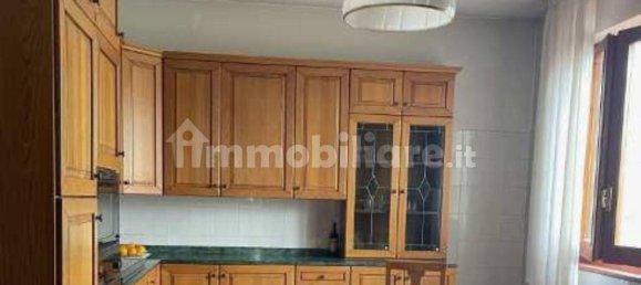 5 chambres Appartement à Chiusi, Italy No. 326065 5