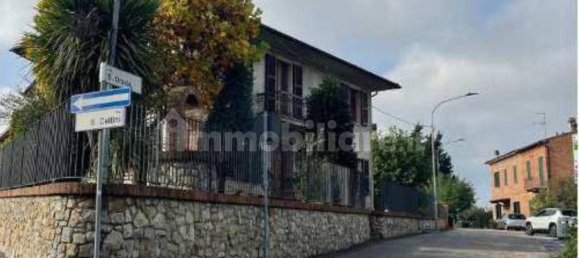 5 chambres Appartement à Chiusi, Italy No. 326065 4