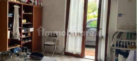 5 chambres Appartement à Chiusi, Italy No. 326065 6