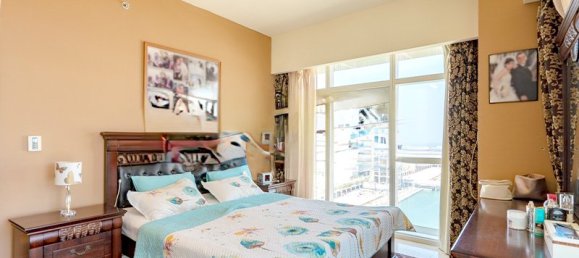 2 bedrooms Apartment in Al Reem Island, UAE No. 18768 10