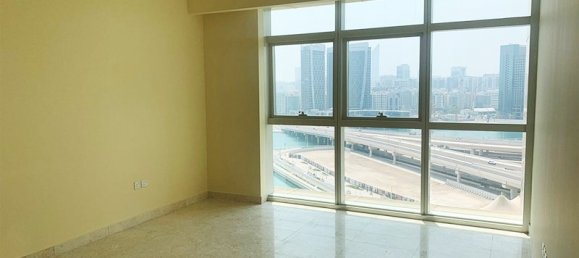 2 bedrooms Apartment in Al Reem Island, UAE No. 18768 4