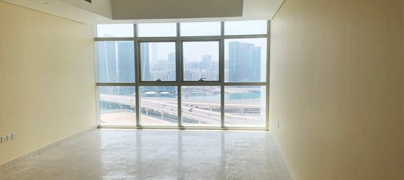 2 bedrooms Apartment in Al Reem Island, UAE No. 18768 3