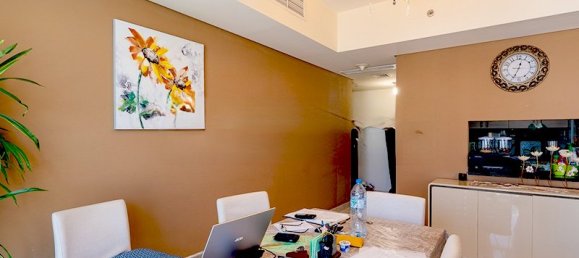 2 bedrooms Apartment in Al Reem Island, UAE No. 18768 11