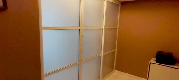 2 bedrooms Apartment in Al Reem Island, UAE No. 18768 6