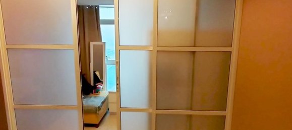 2 bedrooms Apartment in Al Reem Island, UAE No. 18768 7