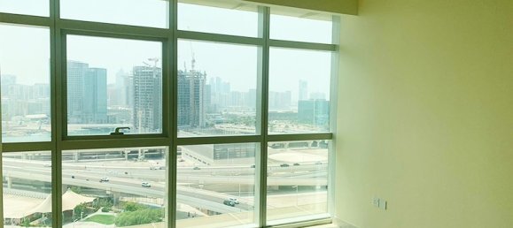 2 bedrooms Apartment in Al Reem Island, UAE No. 18768 8