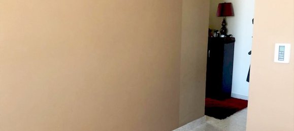 2 bedrooms Apartment in Al Reem Island, UAE No. 18768 5