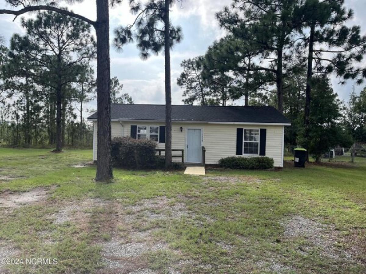 2 bedrooms House in Leland, USA No. 418165