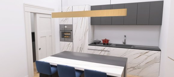 2 غرف نوم شقة في Modena, Italy رقم 336766 6