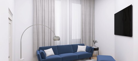 2 غرف نوم شقة في Modena, Italy رقم 336766 11