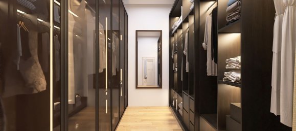 2 غرف نوم شقة في Modena, Italy رقم 336766 21