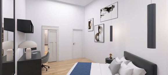 2 غرف نوم شقة في Modena, Italy رقم 336766 20