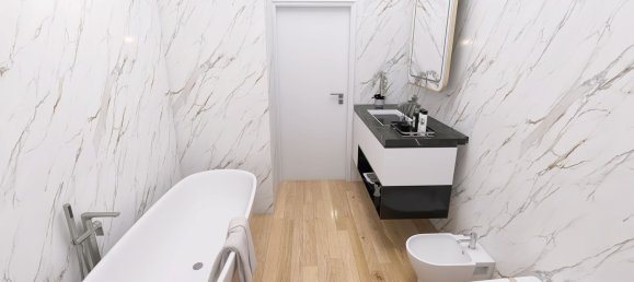 2 غرف نوم شقة في Modena, Italy رقم 336766 19