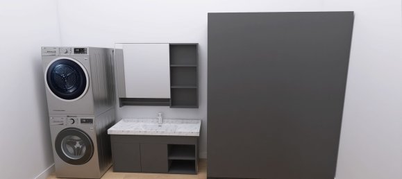 2 غرف نوم شقة في Modena, Italy رقم 336766 24