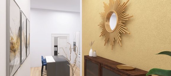 2 غرف نوم شقة في Modena, Italy رقم 336766 3