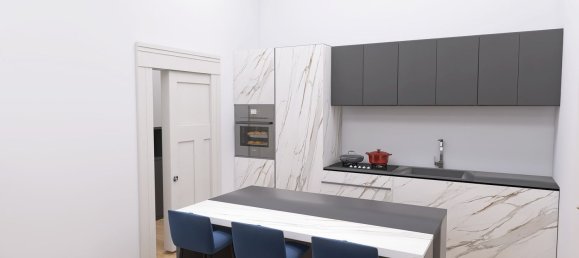 2 غرف نوم شقة في Modena, Italy رقم 336766 5