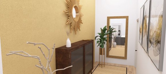 2 غرف نوم شقة في Modena, Italy رقم 336766 2