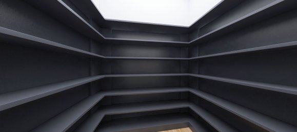 2 غرف نوم شقة في Modena, Italy رقم 336766 25